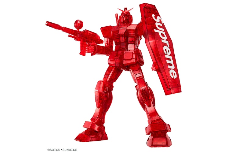 Supreme 2021年秋冬コレクション発売アイテム - Week 17