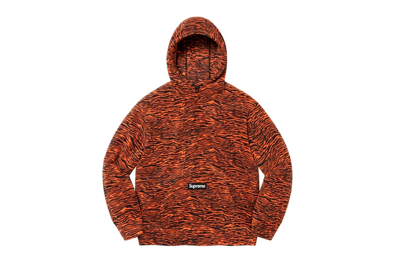 シュプリーム Supreme 2021年秋冬コレクション発売アイテム - Week 17 
