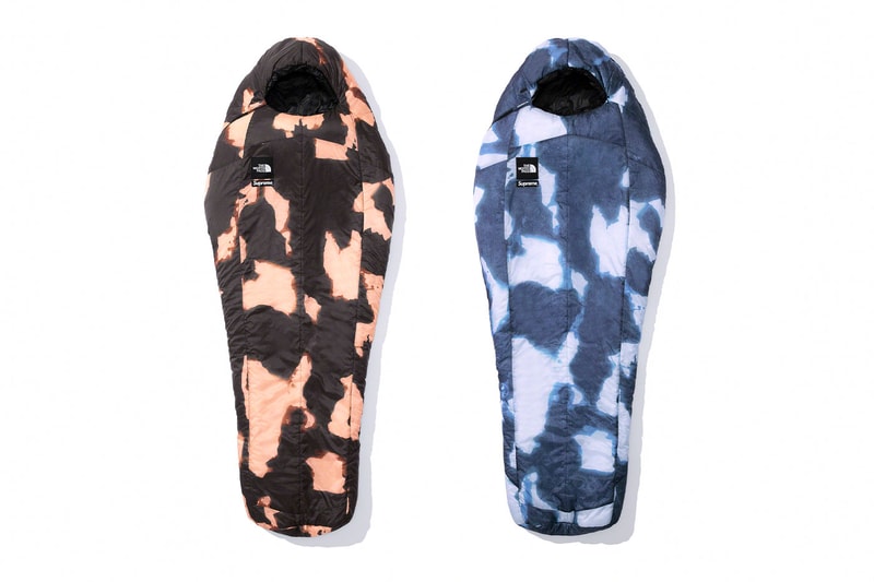 シュプリーム Supreme 2021年秋冬コレクション発売アイテム - Week 17 