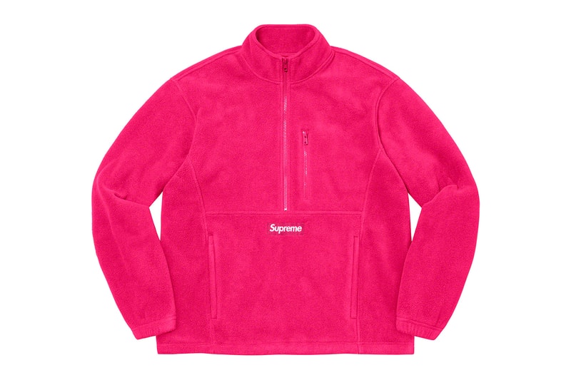 シュプリーム Supreme 2021年秋冬コレクション発売アイテム - Week 17 