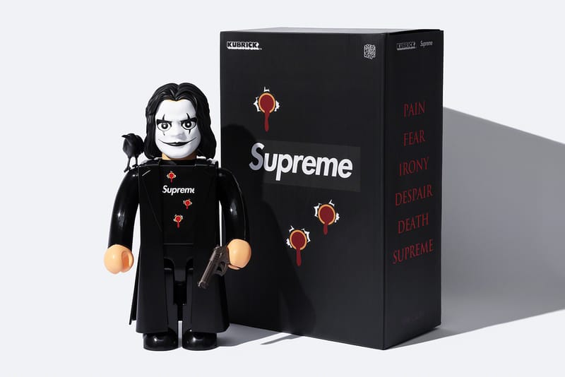 Supreme 2021年秋冬コレクション発売アイテム - Week 18