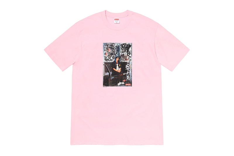 シュプリーム Supreme 2021年秋冬コレクション発売アイテム - Week 18 