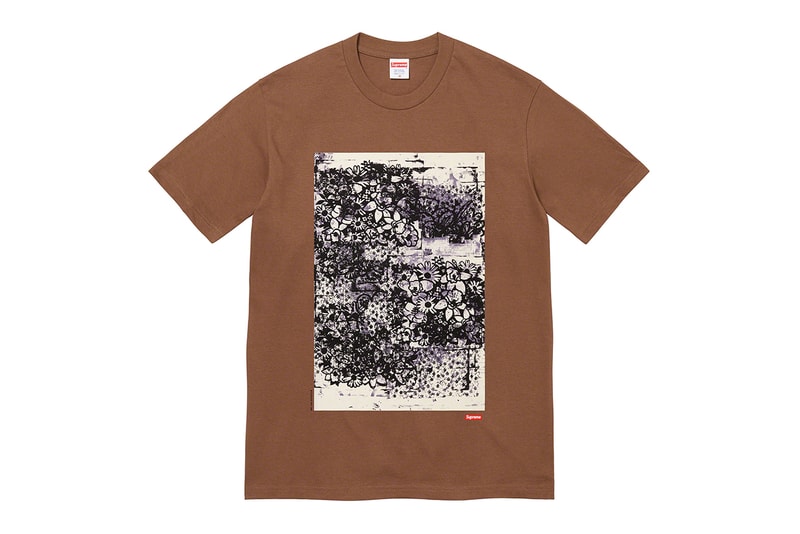 シュプリーム Supreme 2021年秋冬コレクション発売アイテム - Week 18 