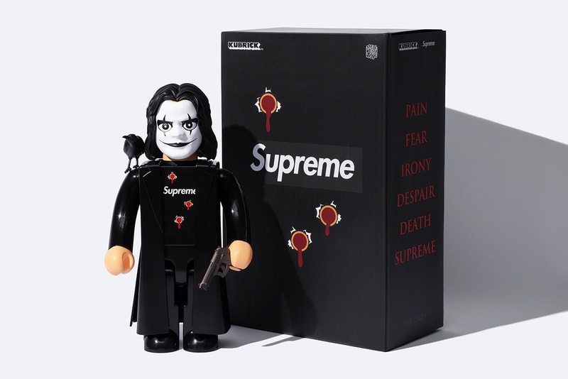 シュプリーム Supreme 2021年秋冬コレクション発売アイテム - Week 18 
