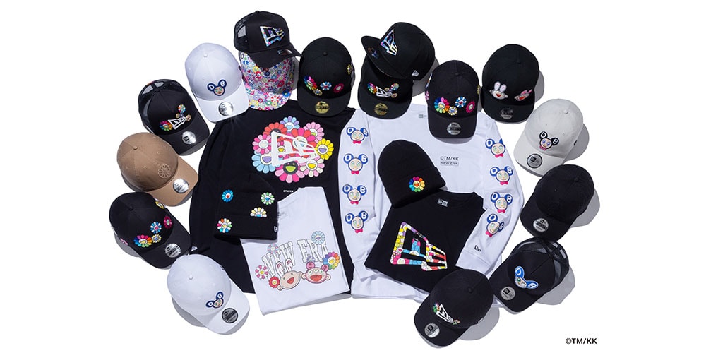 takashi-murakami-new-era-first 