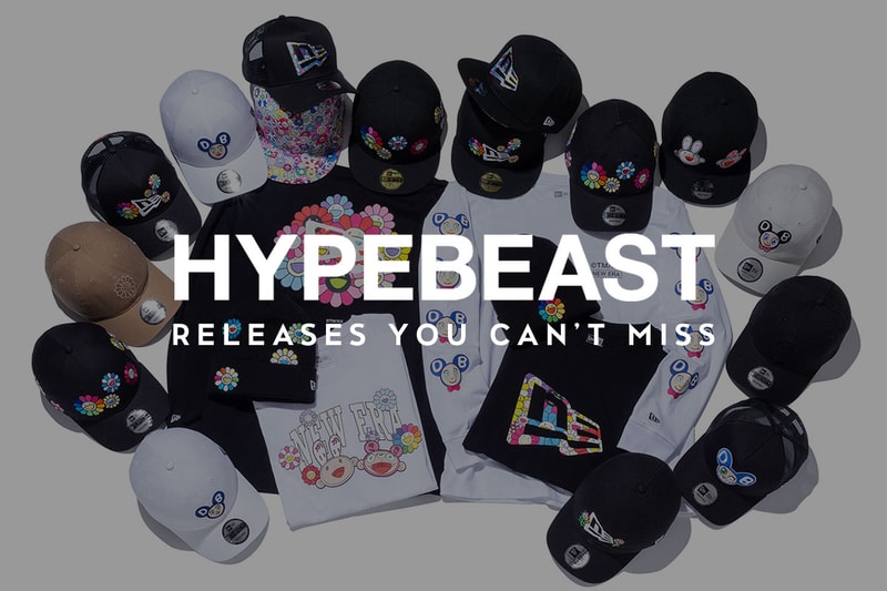 REEBOK BLACKEYEPATCH PORSCHE PORSCHE DESIGN EARPHONES THE MATRIX KEANU REEVES THE MATRIX: RESURRECTIONS CARRIE-ANNE MOSS TOM DAVIES NEW ERA TAKASHI MURAKAMI NEW ERA 59FIFTY NEW ERA 9THIRTY NEW ERA 9FIFTY NEW ERA 9FORTY NEW ERA 9TWENTY NIKE NIKE DUNK NIKE DUNK LOW