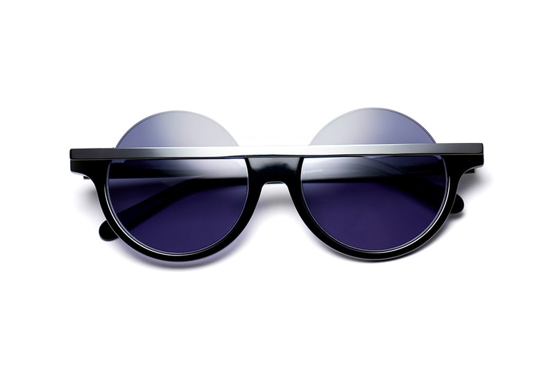 映画『マトリックス レザレクションズ』に登場するサングラスが発売 The Matrix Resurrections Tom Davies Official Sunglasses Release Info Buy Price Neo Trinity Morpheus 