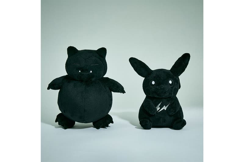 サンダーボルトプロジェクトが初となるホテルとのコラボを実施 Hypebeast Jp サンダーボルトプロジェクトが初となるホテルとのコラボを実施 Hypebeast Jp