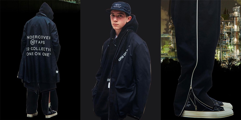 undercover-wtaps-capsule-  