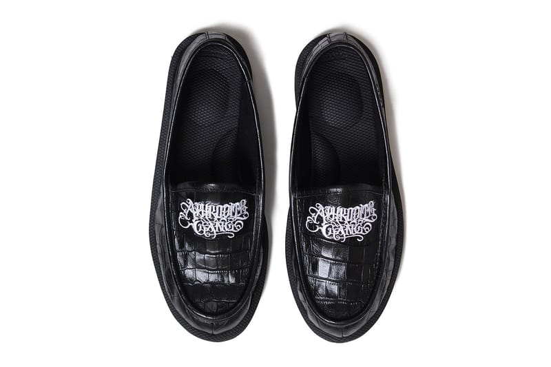 舐達麻 WACKO MARIA×BUDSPOOL×SUICOKE ワコマリア oCVRm-m41635098549 