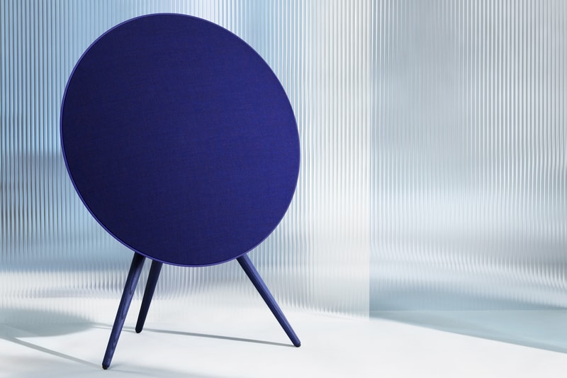 バング&オルフセンが春節を祝した限定コレクションを発売 Bang & Olufsen Celebrates the Chinese New Year With Limited Edition Moment Collection Tech