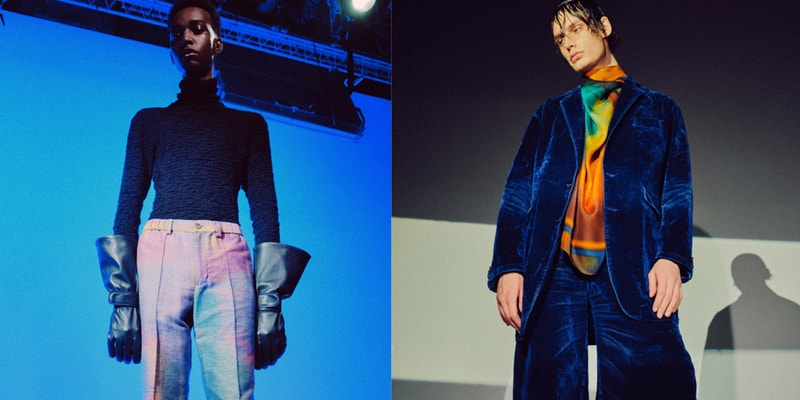 タークがブランド初の NFT をクリアーションとのタッグで発売 TAAKK's First NFT Transparent Leather A-2 Flight Jacket 1/1 release info KREATION OpenSea