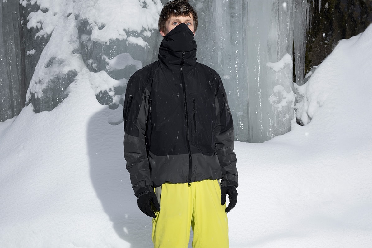 OAMC, UNION, LUKE MEIER, UNION LA, UNION TOKYO, CHRIS GIBBS, UNION 30 YEAR COLLECTION, CALI THORNHILL DEWITT, KOSUKE KAWAMURA, YUTA HOSOKAWA, SAINT MICHAEL, ARC’TERYX, ARC’TERYX SYSTEM_A, UNDERCOVER, JUN TAKAHASHI, NIGO, HUMAN MADE®️, VERDY, LAST ORGY 2, JORDAN BRAND, AIR JORDAN 1 RETRO HIGH OG, AIR JORDAN 1, AIR JORDAN 1 HIGH, BAPE, A BATHING APE®️, JUSTIN SAUNDERS, JJJJOUND