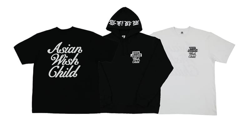 Black ワ*ス様 BlackEyePatch ブラックアイパッチ フレイム ニット 
