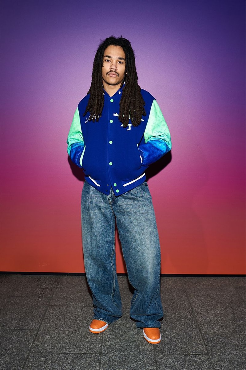 パリ・ファッション・ウィークに来場したセレブリティたちのスタイリングをチェック best celebrity style paris fashion week mens fall winter kanye west julia fox tyler the creator