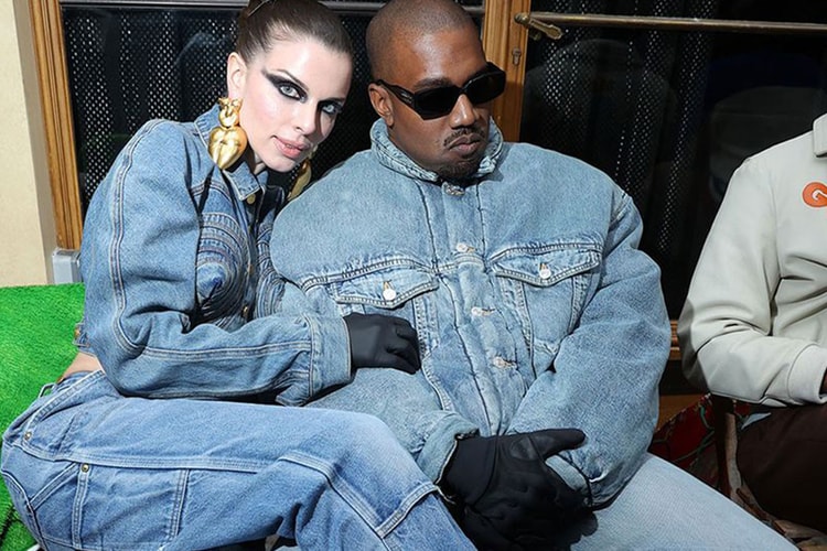 パリ・ファッションウィークに来場したセレブリティたちのスタイリングをチェック