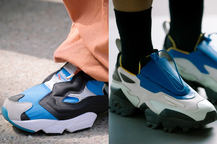 今冬の狙い目セールスニーカー 10 選