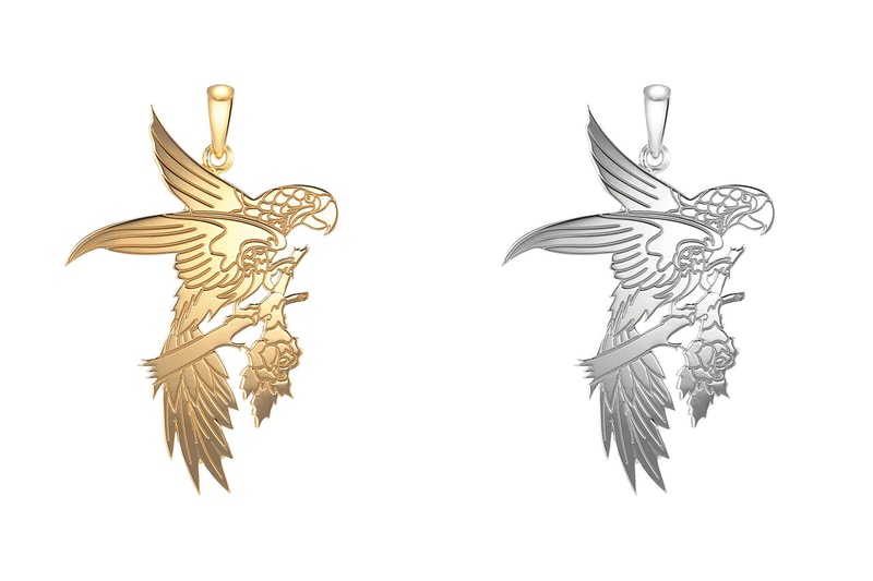 キャリアリングxブラザーズxブロッシュがトリプルコラボコレクションを発表 careering mr brothers cut club brosh triple collab collection release info pop up store