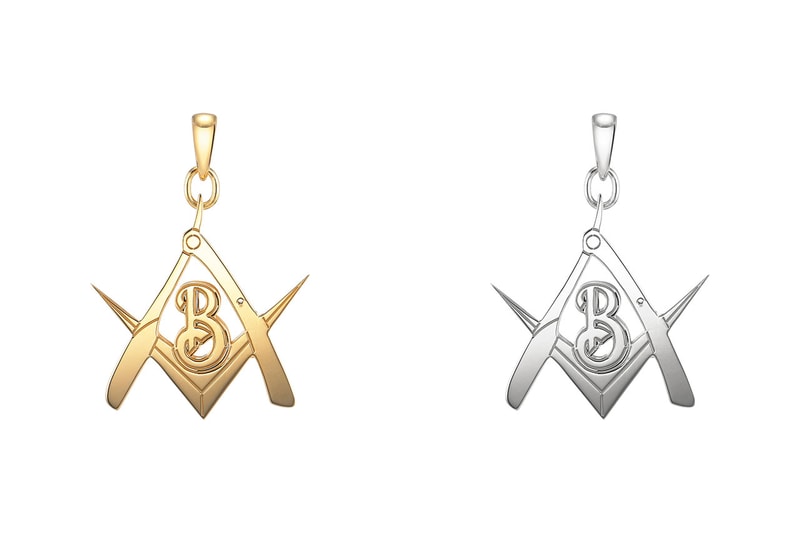 キャリアリングxブラザーズxブロッシュがトリプルコラボコレクションを発表 careering mr brothers cut club brosh triple collab collection release info pop up store