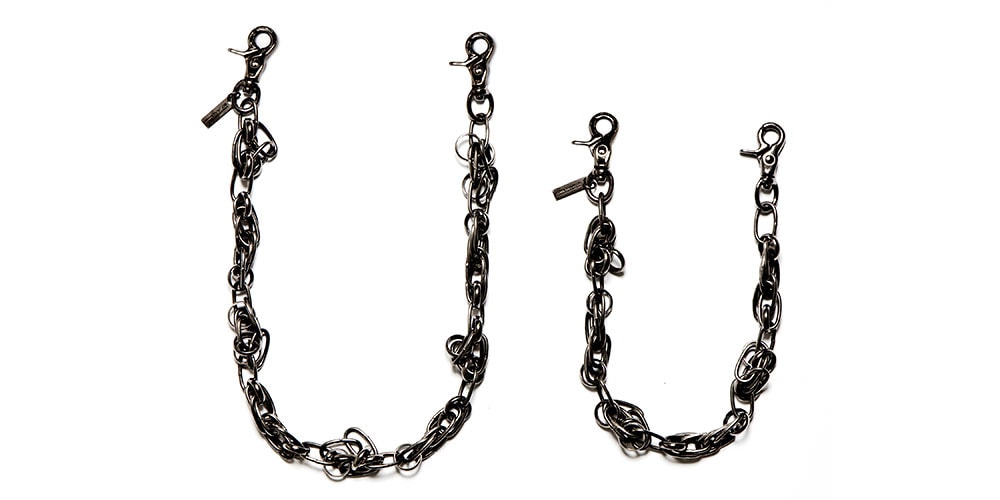 comme-des-garcons-aoyama-  