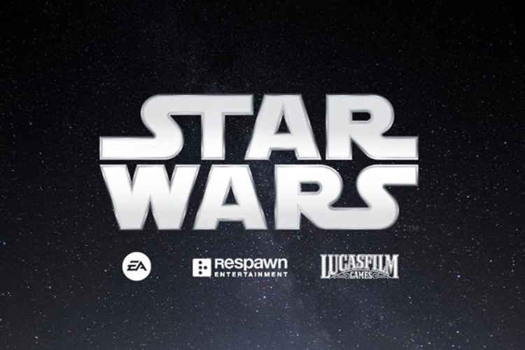 『スター・ウォーズ』の新作ゲーム3作品が開発中