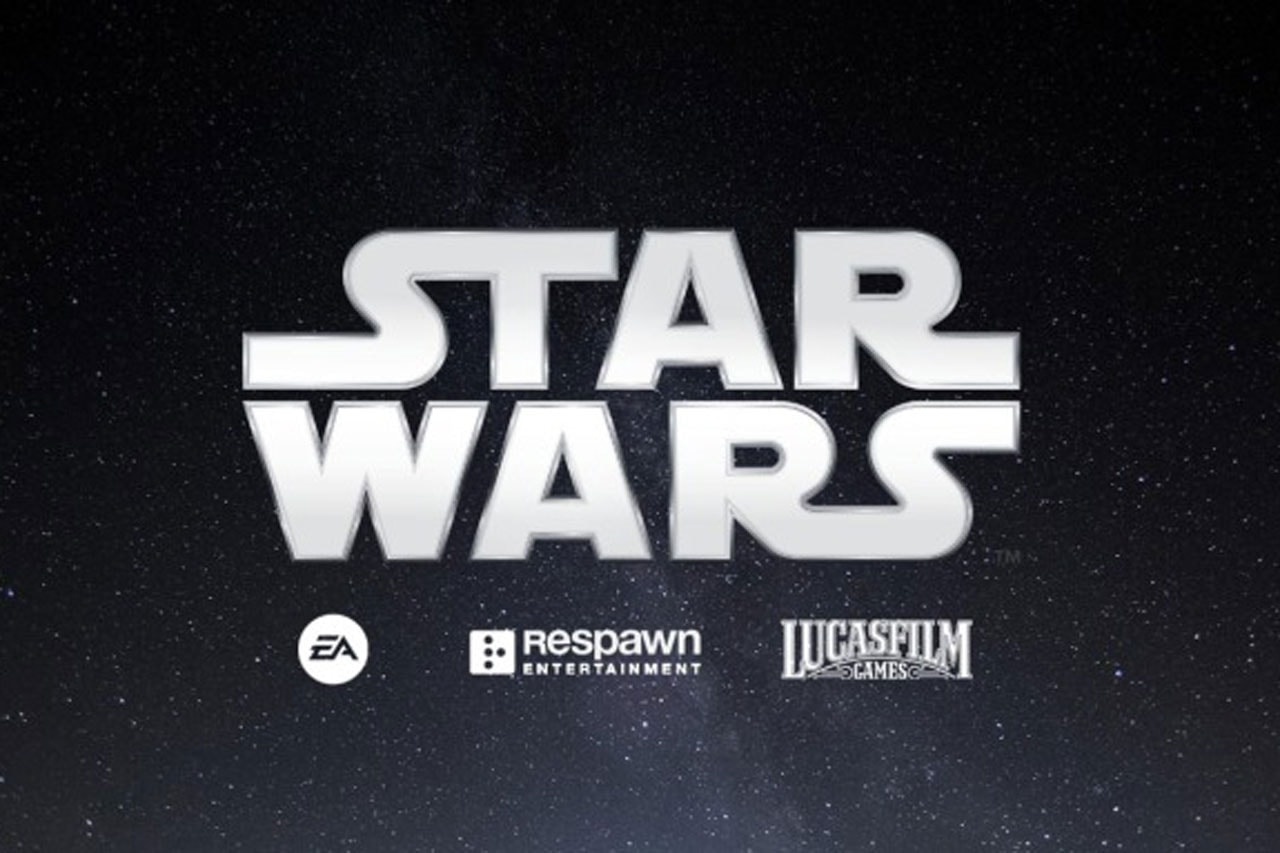 『スター・ウォーズ』の新作ゲーム3作品が開発中 Electronic Arts and Lucasfilm Games Are Developing Several New 'Star Wars' Titles
