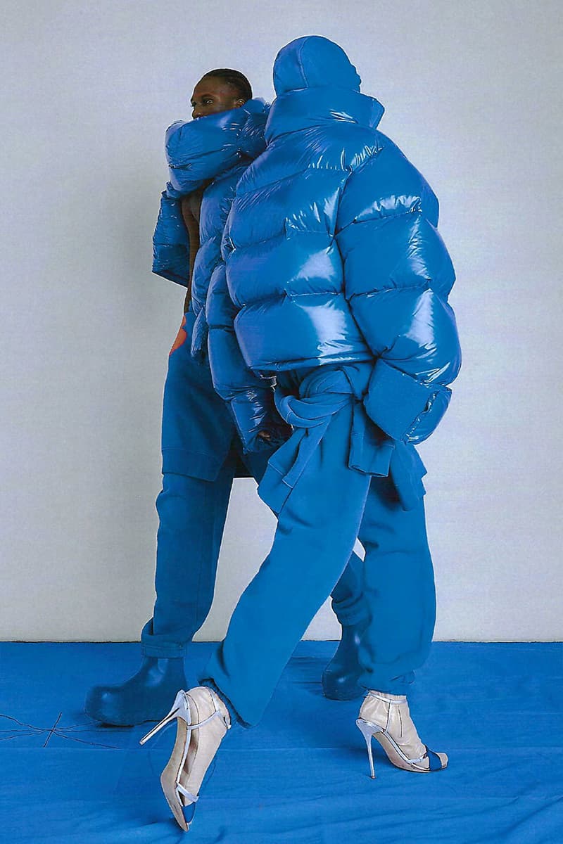 0mdwgfbvqht79m 0mdwgfbvqht79m