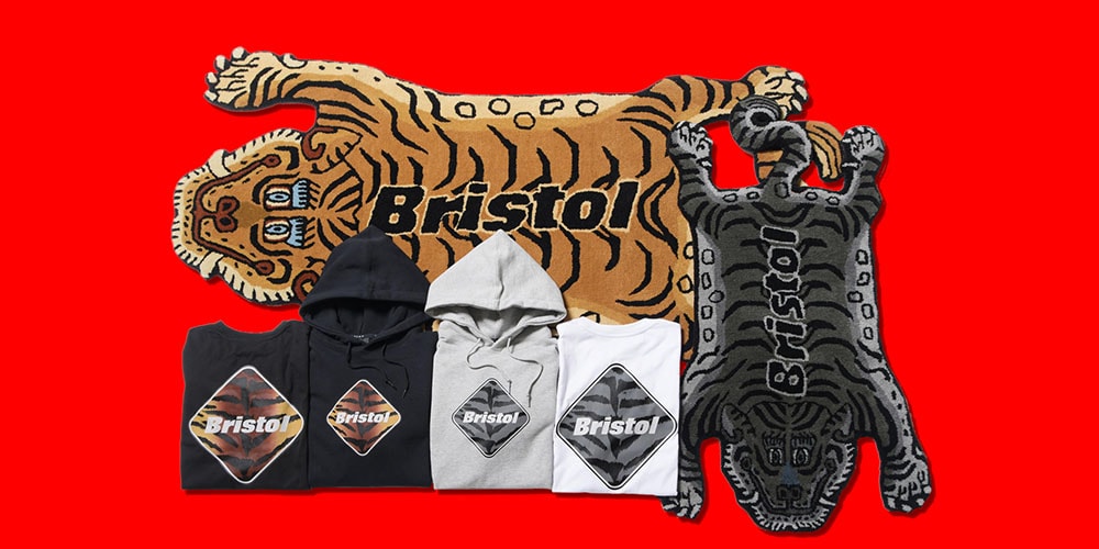 F.CReal Bristol（F.C.R.B.(F.C.Real Bristol)(エフシー(レアル  