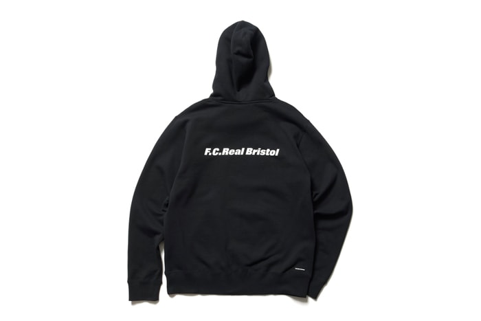 エフシー レアル ブリストルから寅をモチーフにしたカプセルコレクションが発売 F.C.Real Bristol 2022 “Year of the Tiger” capsule collection release info