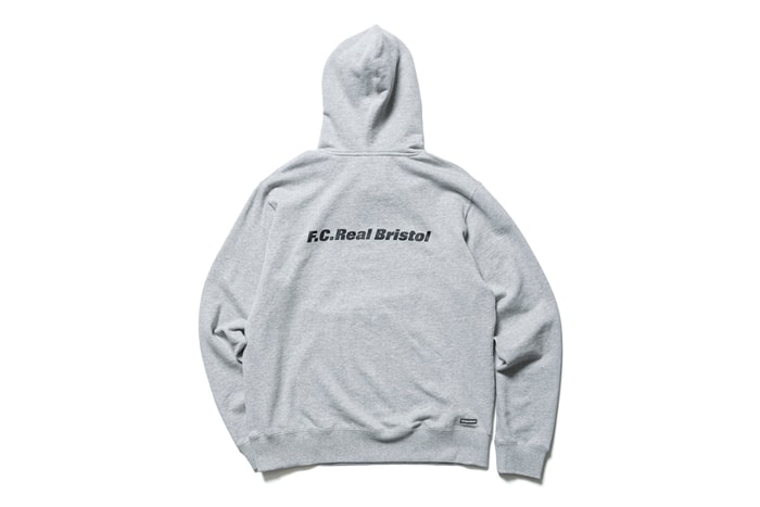 エフシー レアル ブリストルから寅をモチーフにしたカプセルコレクションが発売 F.C.Real Bristol 2022 “Year of the Tiger” capsule collection release info