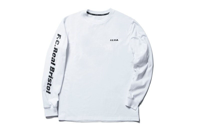 エフシー レアル ブリストルから寅をモチーフにしたカプセルコレクションが発売 F.C.Real Bristol 2022 “Year of the Tiger” capsule collection release info