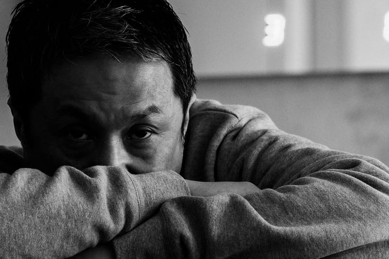 清永浩文が SOPH. 退任を発表