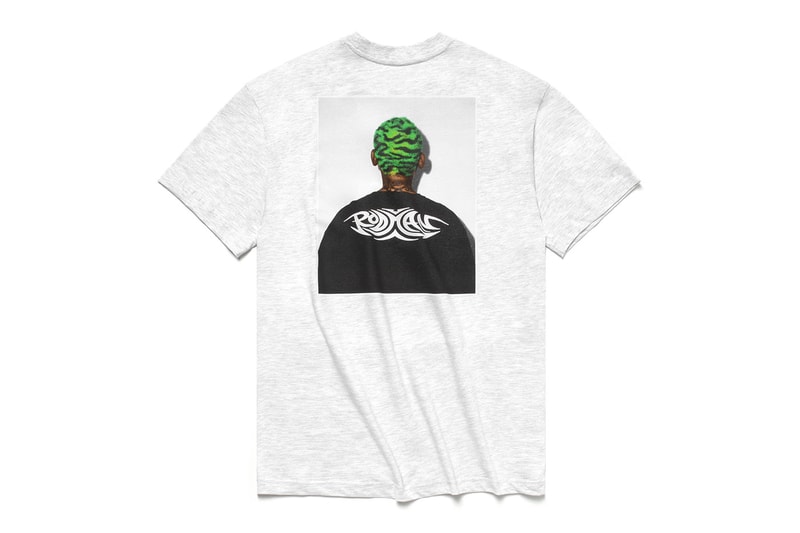 マーケットからデニス・ロッドマンとのコラボカプセルコレクションが到着　MA®KET Launches a Dennis Rodman Collection pink leopard print hoodies and shorts,  photoshoot tees, poster sets, jerseys bucket hats sweatpants woven blankets and Champion basketball shorts apparel home goods doodles pillows smiley face bridal gown t shirt trucker hat release info date price