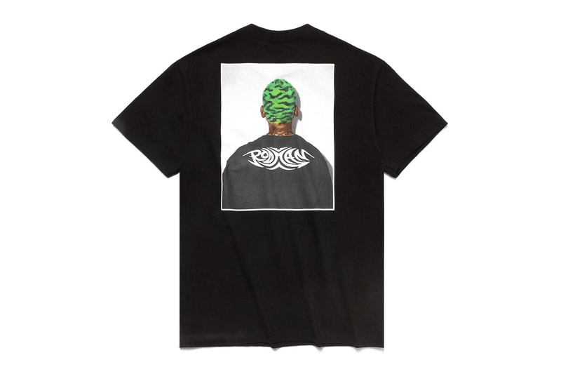 マーケットからデニス・ロッドマンとのコラボカプセルコレクションが到着　MA®KET Launches a Dennis Rodman Collection pink leopard print hoodies and shorts,  photoshoot tees, poster sets, jerseys bucket hats sweatpants woven blankets and Champion basketball shorts apparel home goods doodles pillows smiley face bridal gown t shirt trucker hat release info date price