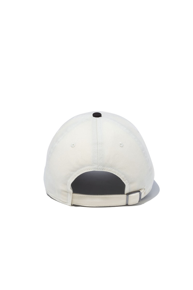 briwn x ニューエラ®︎ x 読売ジャイアンツの別注キャップが発売 new era yomiuri giants hats exclusive for briwn