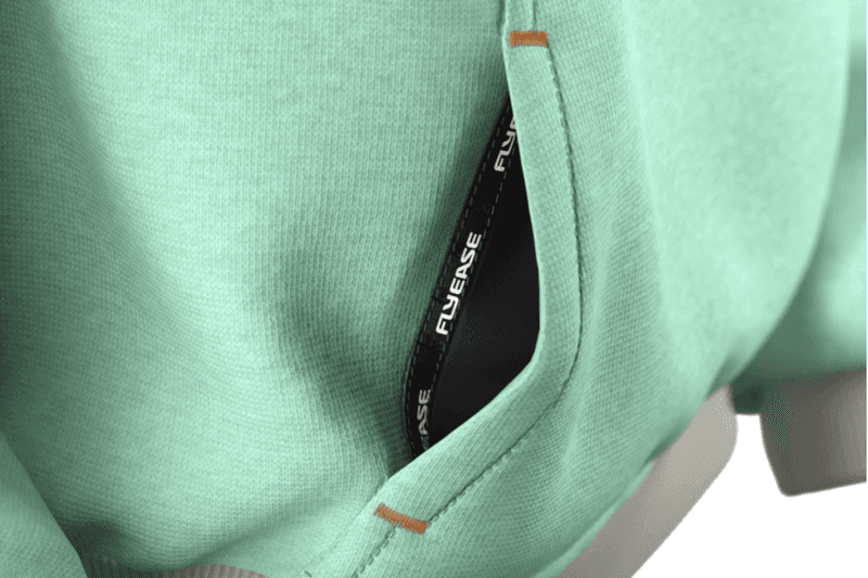 ナイキがフライイーズテクノロジーを搭載したキッズシューズ ダイナモゴーを発表 Nike Kids Flyease Dynamo Go Play Pack Release Information Access Accessibility Collapsable Heel First Look