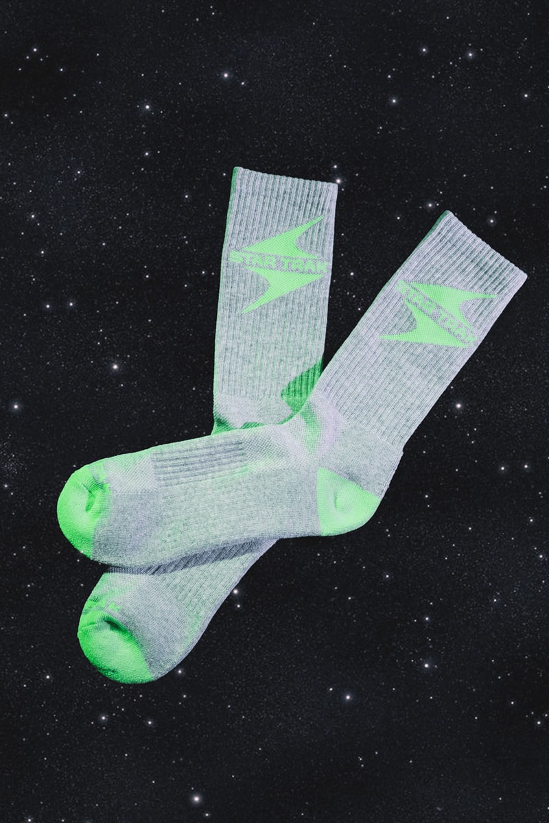 Pharrell 主宰のレーベル スター・トラック 別注アイテムが HBX にて世界独占販売 STAR TRAK Exclusive items HBX release info Pharrell Williams The Neptunes