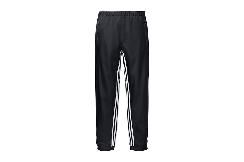 アディダス フォー プラダ から2022年春シーズンの最新コレクションが発売 adidas for Prada 3rd collection release info 2022 spring
