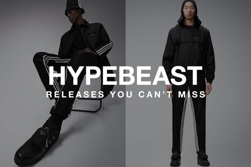 見逃したくない今週のリリースアイテム 6 選