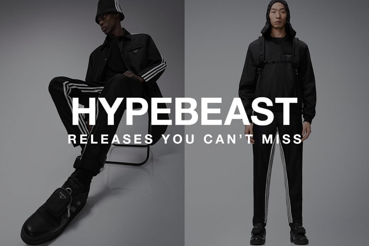 見逃したくない今週のリリースアイテム 6 選