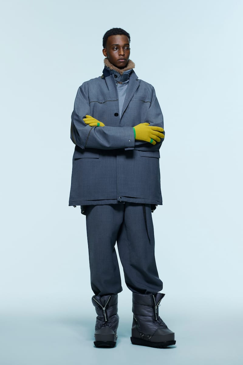 新品★冬 新作 メンズ *C&A*冬の定番 designer's フード脱着 ヨークスエード ダウンジャケット ベージュ/2XL→XL程度★送料600円即日発送 新品☆冬 新作 メンズ *C\u0026A*冬の定番 designer\u0027s フード脱着 ヨーク