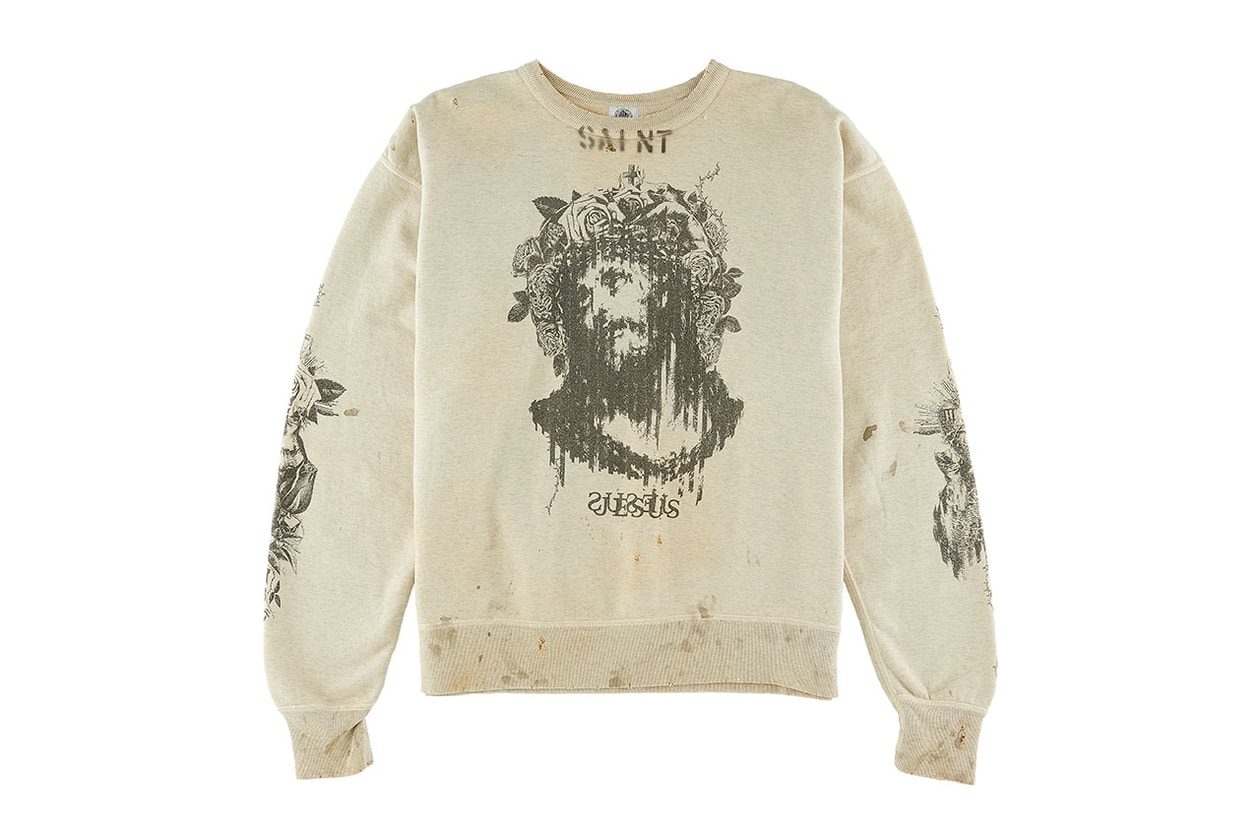 OAMC, UNION, LUKE MEIER, UNION LA, UNION TOKYO, CHRIS GIBBS, UNION 30 YEAR COLLECTION, CALI THORNHILL DEWITT, KOSUKE KAWAMURA, YUTA HOSOKAWA, SAINT MICHAEL, ARC’TERYX, ARC’TERYX SYSTEM_A, UNDERCOVER, JUN TAKAHASHI, NIGO, HUMAN MADE®️, VERDY, LAST ORGY 2, JORDAN BRAND, AIR JORDAN 1 RETRO HIGH OG, AIR JORDAN 1, AIR JORDAN 1 HIGH, BAPE, A BATHING APE®️, JUSTIN SAUNDERS, JJJJOUND