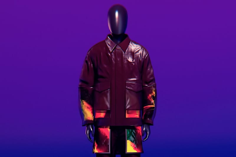 TAAKK がブランド初の NFT を KREATION とのタッグで発売