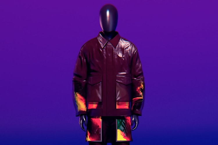 TAAKK がブランド初の NFT を KREATION とのタッグで発売