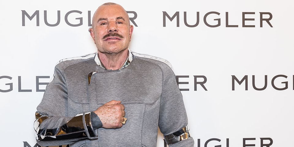 thierry-mugler-legendary-  