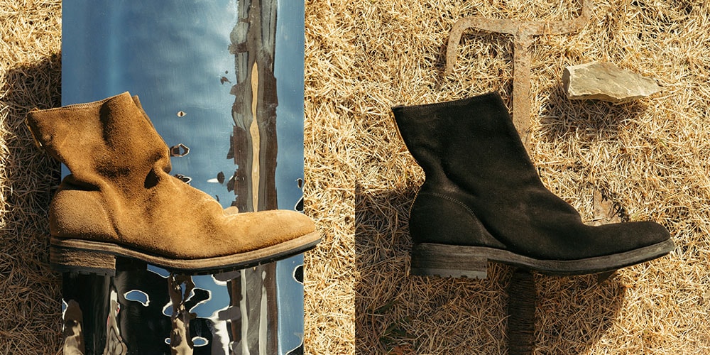 undercover-guidi-collab-horse- 