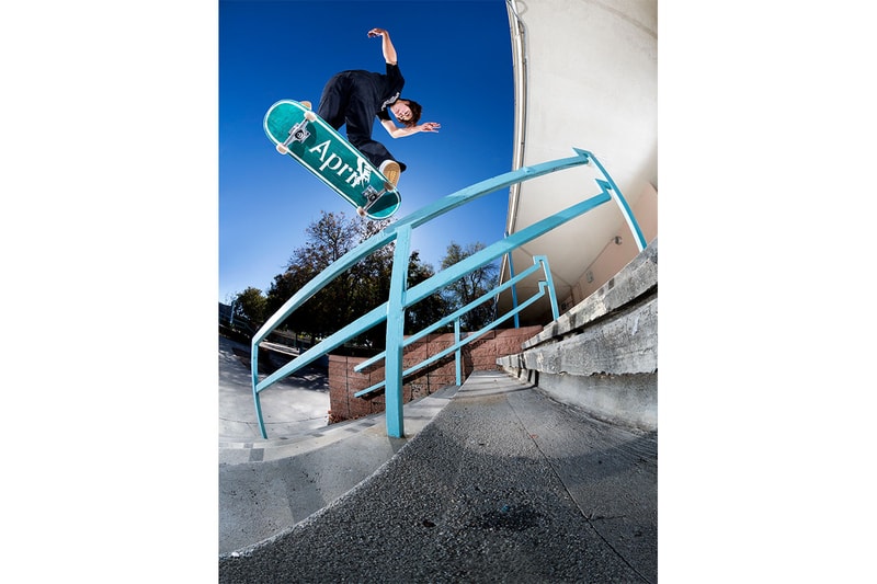堀米雄斗が初の NFT “The Golden 22” をリリース Yuto Horigome First NFT “The Golden 22” release info AllRightsReserved FWENCLUB