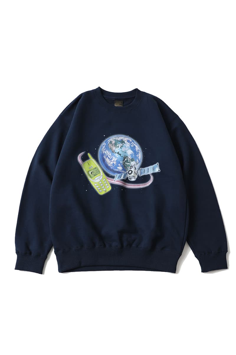 2Gからボーイズイントイランドとシャーマーの限定カプセルコレクションが発売  2G x SHERMER ,Boys In Toyland collaboration  collection release info