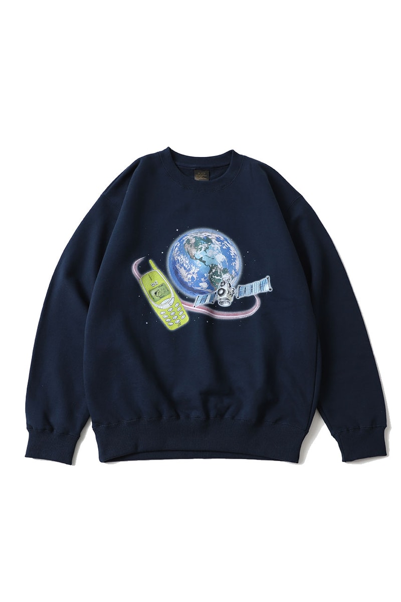 2Gからボーイズイントイランドとシャーマーの限定カプセルコレクションが発売  2G x SHERMER ,Boys In Toyland collaboration  collection release info