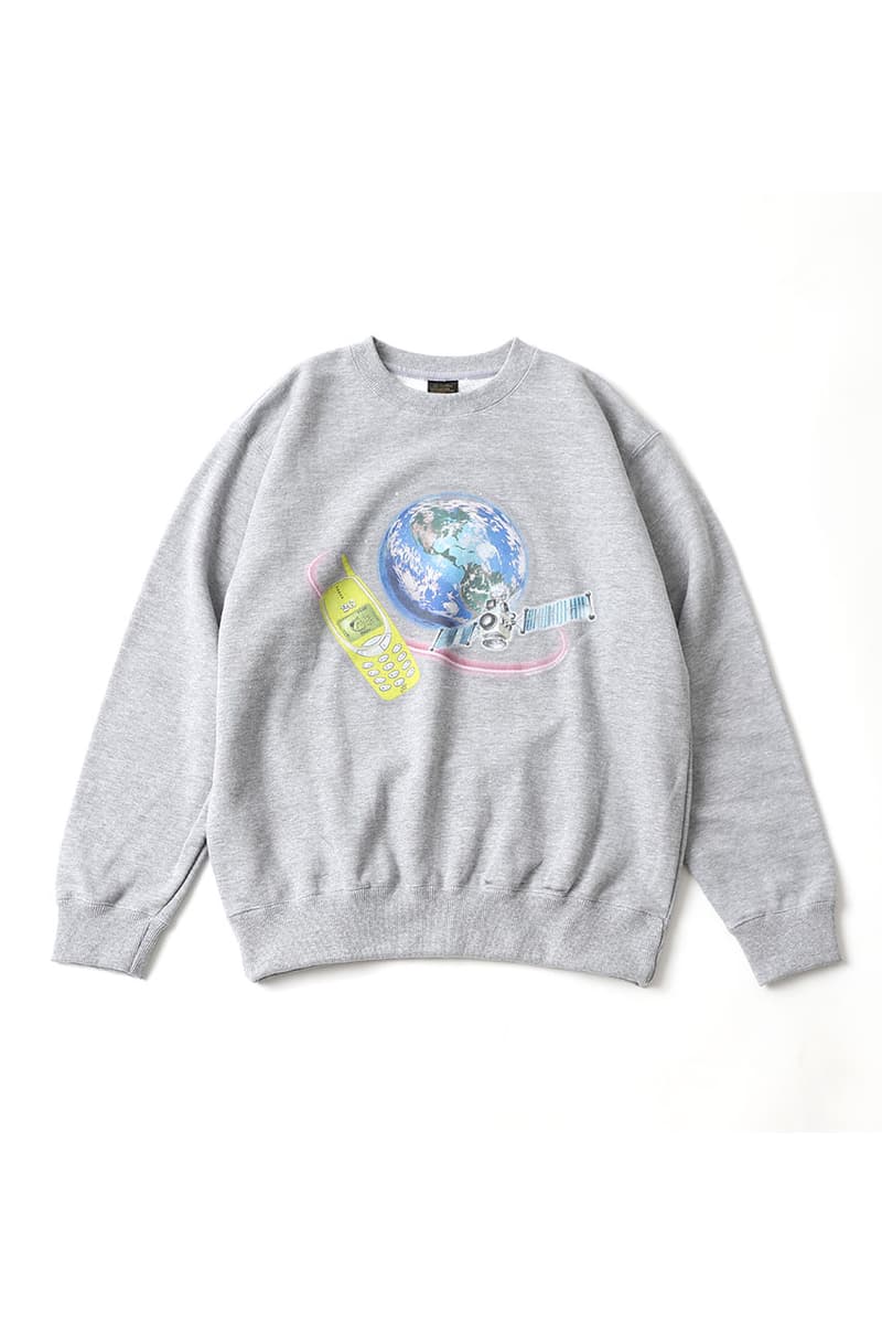 2Gからボーイズイントイランドとシャーマーの限定カプセルコレクションが発売  2G x SHERMER ,Boys In Toyland collaboration  collection release info